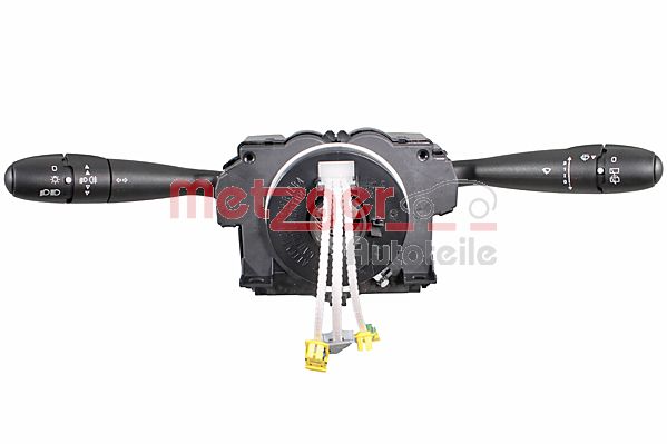 METZGER 0916823 ORIGINAL ERSATZTEIL Lenkstockschalter